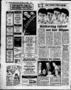 Solihull News Friday 24 January 1986 Page 20