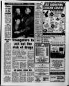 Solihull News Friday 24 January 1986 Page 21