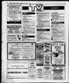 Solihull News Friday 24 January 1986 Page 22