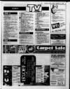 Solihull News Friday 24 January 1986 Page 23
