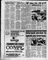 Solihull News Friday 24 January 1986 Page 24