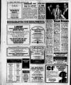 Solihull News Friday 24 January 1986 Page 26