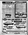 Solihull News Friday 24 January 1986 Page 28