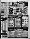 Solihull News Friday 24 January 1986 Page 31