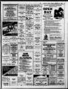 Solihull News Friday 24 January 1986 Page 37
