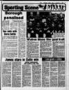 Solihull News Friday 24 January 1986 Page 41