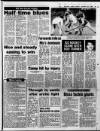 Solihull News Friday 24 January 1986 Page 43
