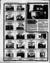 Solihull News Friday 24 January 1986 Page 46