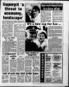 Solihull News Friday 31 January 1986 Page 3