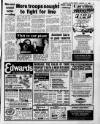 Solihull News Friday 31 January 1986 Page 5