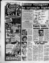 Solihull News Friday 31 January 1986 Page 6