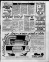 Solihull News Friday 31 January 1986 Page 7