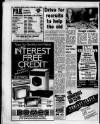 Solihull News Friday 31 January 1986 Page 10