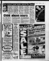 Solihull News Friday 31 January 1986 Page 11