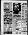 Solihull News Friday 31 January 1986 Page 12