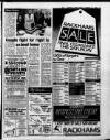 Solihull News Friday 31 January 1986 Page 13