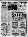Solihull News Friday 31 January 1986 Page 17