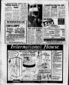 Solihull News Friday 31 January 1986 Page 18