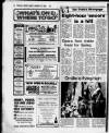 Solihull News Friday 31 January 1986 Page 20