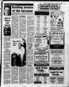 Solihull News Friday 31 January 1986 Page 21