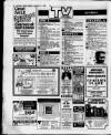 Solihull News Friday 31 January 1986 Page 22