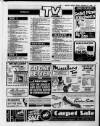 Solihull News Friday 31 January 1986 Page 23