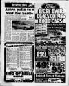 Solihull News Friday 31 January 1986 Page 26
