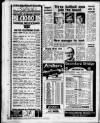 Solihull News Friday 31 January 1986 Page 30