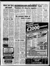 Solihull News Friday 31 January 1986 Page 31