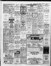 Solihull News Friday 31 January 1986 Page 33