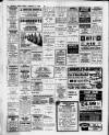 Solihull News Friday 31 January 1986 Page 34