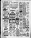 Solihull News Friday 31 January 1986 Page 36