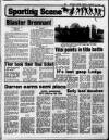 Solihull News Friday 31 January 1986 Page 41