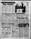 Solihull News Friday 31 January 1986 Page 43