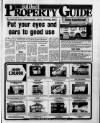 Solihull News Friday 31 January 1986 Page 45