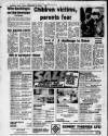 Solihull News Friday 14 February 1986 Page 2