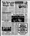 Solihull News Friday 14 February 1986 Page 3