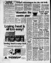 Solihull News Friday 14 February 1986 Page 4