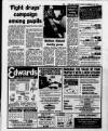 Solihull News Friday 14 February 1986 Page 5