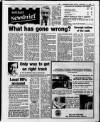Solihull News Friday 14 February 1986 Page 17