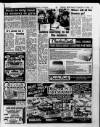 Solihull News Friday 14 February 1986 Page 23