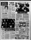 Solihull News Friday 14 February 1986 Page 39