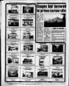 Solihull News Friday 14 February 1986 Page 42