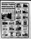 Solihull News Friday 14 February 1986 Page 43