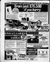 Solihull News Friday 14 February 1986 Page 44
