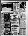 Solihull News Friday 28 February 1986 Page 13