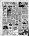 Solihull News Friday 11 April 1986 Page 14