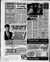 Solihull News Friday 11 April 1986 Page 16