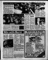 Solihull News Friday 11 April 1986 Page 17