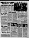 Solihull News Friday 11 April 1986 Page 39